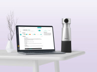 Philips Speech and Sembly AI Launch AI-Driven Meeting Technology Innovation