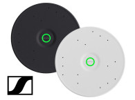 Sennheiser Launches TeamConnect Ceiling Medium Microphone Array 