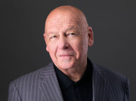 Parasound Names Larry Bennett as VP Sales & Marketing