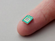 MEMS Speaker Startup SonicEdge Establishes Business Unit at Sound Hub Denmark