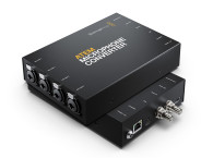 Creative Live! Audio A3 - USB Audio Interface with High-resolution  Recording and Playback - Creative Labs (United States)