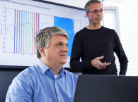 Sennheiser Promises to Revolutionize Wireless Audio Transmission in Large Events with WMAS