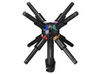 Audio-Technica Launches BP3600 Immersive Audio Microphone