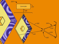 Patent Review: Parametric System for Generating a Sound Halo and Methods of Use Thereof