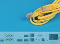 On the Subject of Standards: Filling in the Gaps Left by AES67