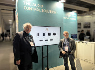 OCA Alliance Introduces New Technologies, New Standards, and Receives Support From New Members