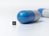 Silicon Labs Announces New Bluetooth SoC and MCU Ideal for Small Form-Factor Devices