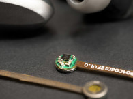 USound Launches Kore 4.0 Integrated MEMS Speaker Module for TWS and OTC Hearing Aids