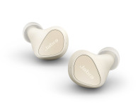 Jabra overhauls true wireless earbuds lineup with three new models - The  Verge