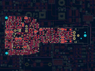 Modern PCB Design Practices: Part 1 — An Overview of the Process