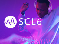 How Many Bits Would You Like with Your Music? The Case of the SCL6 Scalable Codec