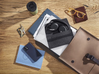 Jabra Expands Hybrid Working Active Noise Cancellation Headset Range
