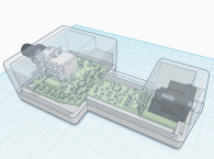 Modern PCB Design Practices: Part 2 — Tips and Techniques