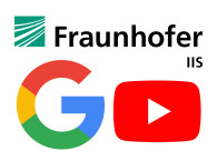 Google Extends License Agreement for AAC Codec Range With Fraunhofer IIS