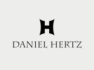 Mark Levinson Promotes Daniel Hertz Maria Amplifier Range 