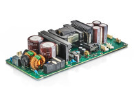ICEpower Launches 1000S Power Supply for 2-Way and 3-Way Designs