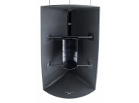 Oceanway Audio to Demonstrate AeroWave Large-Venue Sound System Technology at NAMM 2023