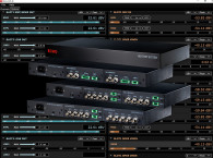 Fresh From the Bench: Echo AIO - A Cost-Effective Audio Test System