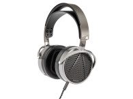 Audeze Releases MM-100 Professional Studio Headphones