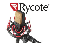 Rycote Relocates Operations to Upgrade and Expand Manufacturing Capabilities