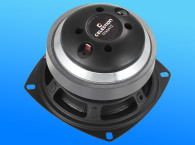 Celestion Shows New Range of Versatile PA Products at NAMM 2023, Including New TFX0412 Common Magnet Motor Coaxial Loudspeaker