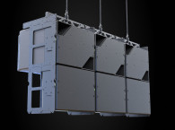 Practical Test & Measurement: The Proof Is in the Testing