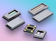 xMEMS Announces General Availability of First Solid-State Fidelity, All-Silicon Microspeakers