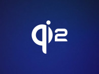 Wireless Power Consortium Approves Release of the New Qi2 Industry Standard for Wireless Charging