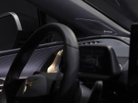 Sennheiser Enhances the Audio Experience on New Cupra Tavascan All-Electric SUV