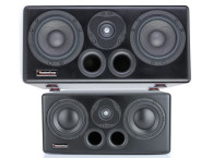 Carl Tatz Design Announces Mk II Versions of Acclaimed PFM HD-1000 & UHD-1000 Master Reference Monitors