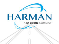 FCC Waiver Enables Harman to Deploy C-V2X Technology