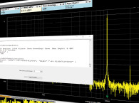  Practical Test & Measurement: REST for Automated Test and Measurement