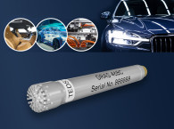 GRAS Introduces a True Multifield 1/4" High-sensitivity Microphone