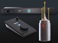 Trinnov Audio Launches NOVA Room Acoustics Optimizer