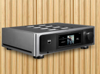 HIFI DAC decoder D20 with best ESS9038Pro and XU208