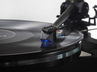 Goldring Announces New E4 Cartridge Targeting Budget or Midrange Turntables