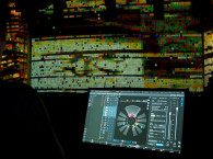 L-Acoustics Launches L-ISA 3.0 Immersive Audio Platform for Live Audio