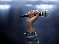 Virscient Announces LiveOnAir Ultra-Low Latency Wireless Audio Technology