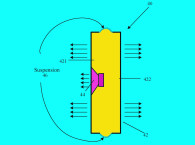Patent Review: Simply A Speaker by Harman