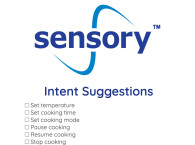 Sensory VoiceHub 2.0 Integrates Generative AI for Fast Development of Custom Voice UIs