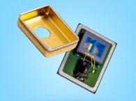 The Future of MEMS Directional Microphones Goes Digital: Soundskrit Announces the SKR0410