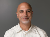 Shure Hires Sam Sabet as New Chief Technology Officer