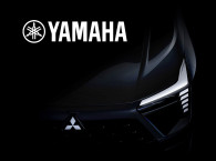 Yamaha Delivers Automotive Sound System to Mitsubishi Motors