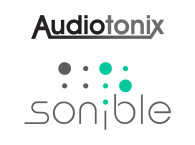 Audiotonix Acquires Sonible