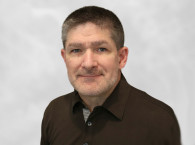 Fulcrum Acoustic Celebrates the Promotion of Rich Frembes to Director of Loudspeaker Engineering