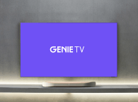 DSP Concepts Optimizes Voice Control for the KT Genie TV All-in-One Soundbar