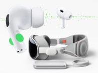 Apple's WWDC 2023 Announcements: What Is New in Audio