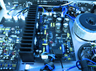 Audio Myths: Why Narrow Bandwidth May Be Better