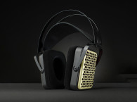 Avantone Pro Releases Planar the II Open-Back Reference-Grade Headphones