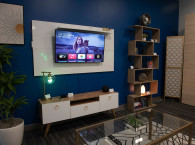 Silicon Labs Opens Connectivity Lab in Boston for Real-World Matter Testing